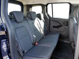 MERCEDES-BENZ T 180 d STANDARD PROGRESSIVE Autom. LED KLIMA