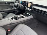 RENAULT Austral Evolution +Sitzheizung+ NP 37.630,-
