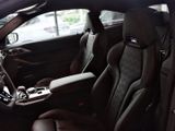 BMW M4 Competition M XDR