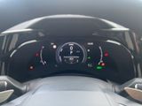 LEXUS NX 350h Executive Line Interieur+Technologie Pak