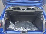 DACIA Sandero Stepw.Extreme+ TCe 110++EPH++NAVI++
