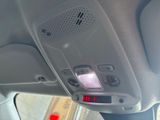 OPEL Mokka Edition +Kamera+Sitzheizung+Klima+