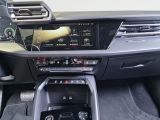 AUDI A3 Sportback TDI S-tronic Navi+ LED ACC