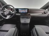 MERCEDES-BENZ V 300 Avantgarde XL DISTRO/STANDH/KLIMAAUT/LEDER/8 SITZE