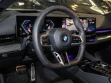 BMW 520 dxDriveMSport+AHK+Panorama+Klimasitze+Leder