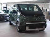 KIA PV5 Passenger ***120KW / Elite / elekt. Türen / sofort verfügbar**