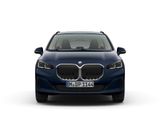 BMW 216 Active Tourer Park-Assistent PDCv+h SHZ LenkradHZG LED