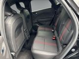 RENAULT Captur II R.S. Line +Klima+Sitzheizung+Kamera+