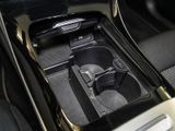 MERCEDES-BENZ C 220 d T 4M // DISTR KAMERA SPUR PDC SHZ