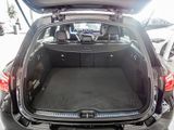 MERCEDES-BENZ GLC 220 d 4MATIC AMG MEMO 360 AHK DISTR KAMERA