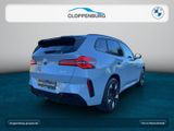 BMW X3 20d xDrive M Sport Head-Up+AHK UPE: 80.320¤