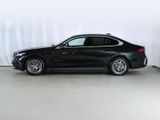 BMW 520 d Lim. Memory 4xSHZ H&K LiveCockpitProf. LED