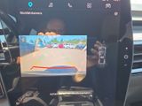 RENAULT Austral Techno NAVI+PDC+RfK+SHZ