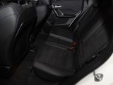 BMW X1 20iMSport+Navi+HUD+360 Kamera+e-Sitze+PDCv+h