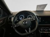 SKODA Kodiaq 2.0 TDI Sportline Sportline 4x4 (EURO 6d-TEMP)