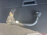 RENAULT Kadjar BOSE 130PS EDC +NAV+PDC+SHZ+BOSE-SOUND+