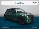 MINI Cooper 3-Türer Classic Trim SHZ+Klimaaut.+LED+BT