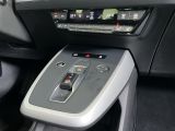 AUDI Q4 Sportback e-tron 40 e-tron Navi+ Klima Navi