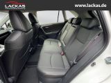 TOYOTA RAV 4 BUSINESS EDITION*TAXI-PA KET*TAXA H07*LEDE