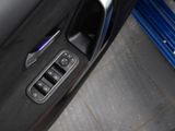 MERCEDES-BENZ A 250 e , AMG AHK KAMERA SPUR STANDH PDC SHZ
