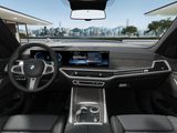 BMW X5 xDrive50e M Sport EU6e Sportpaket AD Navi Digitales Cockpit Soundsystem Musikstreaming