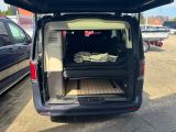 MERCEDES-BENZ V 250 MARCO POLO AIRMATIC KÜCHE WINTER MOPF 360°