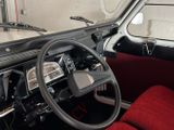 CITROEN 2 CV Ente H-KENNZEICHEN NEUER MOTOR