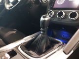RENAULT Kadjar Bose Edition 1.3 TCe 140 NAVI+PDC+KLIMA
