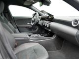 MERCEDES-BENZ CLA 250 e SB , AMG AHK KAMERA SPUR STANDH PDC