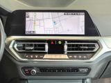 BMW 320 e Limousine M Sport Laserlicht+H&K DW 0,5%