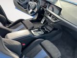 BMW 135 M135 i xDrive M135i EU6d Sportpaket HUD El. Panodach Navi Digitales Cockpit LED Sperrdiff.