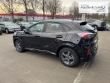 FORD Puma ST-Line X Rückfahrkam. LED Navi Totwinkelassistent