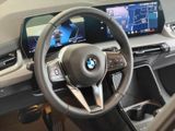 BMW X1 sDrive20i SHZ+RFK+Shadow-Line+LED+Navi+DAB