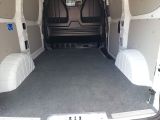 VW Transporter Kasten 2.0 TDI AHK+CARPLAY