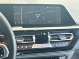 BMW Z4 sDrive 20i M Sportpaket Apple Carplay+LED