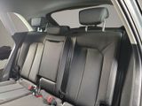 AUDI Q3 45 TFSI quattro S tronic, Matrix , Navi Plus