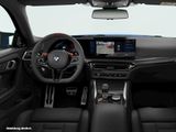 BMW M2 Coupé 