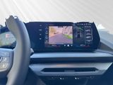 BMW 120 Park-Assistent