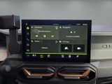 DACIA Duster III ECO-G 100 Extreme LPG+AHK+PDC+RfK+SHZ