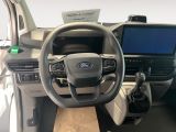 FORD Transit Custom Kasten 320 L1 Trend 2.0 Diesel 150PS GJR Fronts. Beheizb.