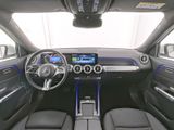 MERCEDES-BENZ GLB 220 d 4M , PROGRESSIVE MULTI AHK KAMERA SPUR