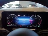 MERCEDES-BENZ GLA 200 AMG DISTR KAMERA SPUR PDC SHZ