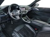 BMW 430 d MSportPro H&K Kamera Standheizung LenkHZG