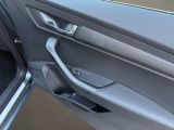 SKODA Karoq Drive 125 Klima Einparkhilfe Standheizung