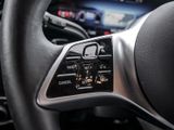 MERCEDES-BENZ B 200 // PROGRESSIVE SPUR AHK KAMERA PDC SHZ