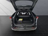 TOYOTA RAV 4 2.5 Plug-in-Hybrid Teamplayer 4x4*WKR*