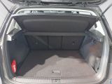 VW Golf Sportsvan Comfortline 1.0 TSI Comfortline 1,0 CLBMT 85 TSIM6F