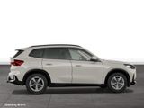 BMW X1 sDrive20i 