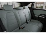 MERCEDES-BENZ GLA 200 PROGRESSIVE 360 AHK DISTR KAMERA PANO