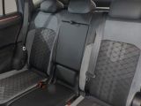 VW Tiguan Allspace R-Line 4Motion 2.0 TSI Klima